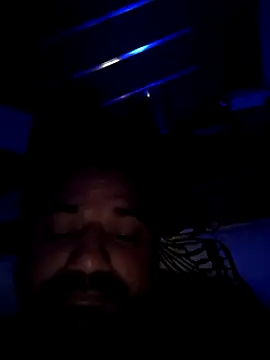 Snapshot of Raziv_komal143 chatting on 6, 3, 2025 Raziv komal143 online show from 6, 3, 2025