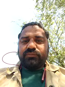 Snapshot of Raziv_komal143 chatting on 18, 3, 2025 Raziv komal143 online show from 18, 3, 2025