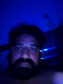 Snapshot of Raziv_komal143 chatting on 22, 2, 2025 Raziv komal143 online show from 22, 2, 2025