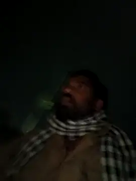 Snapshot of Raziv_komal143 chatting on 25, 2, 2025 Raziv komal143 online show from 25, 2, 2025