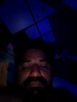 Snapshot of Raziv_komal143 chatting on 14, 3, 2025 Raziv komal143 online show from 14, 3, 2025