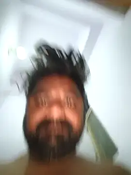 Snapshot of Raziv_komal143 chatting on 19, 3, 2025 Raziv komal143 online show from 19, 3, 2025