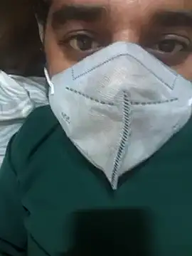 Snapshot of Raziv_komal143 chatting on 3, 2, 2025 Raziv komal143 online show from 3, 2, 2025