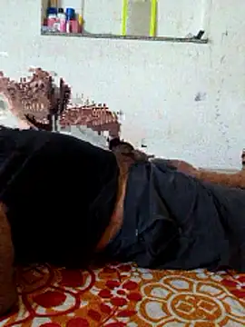 Snapshot of Raziv_komal143 chatting on 13, 3, 2026 Raziv komal143 online show from 13, 3, 2026