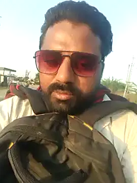 Snapshot of Raziv_komal143 chatting on 12, 3, 2025 Raziv komal143 online show from 12, 3, 2025