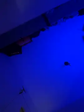 Snapshot of Raziv_komal143 chatting on 10, 3, 2025 Raziv komal143 online show from 10, 3, 2025