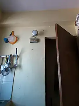 Snapshot of Raziv_komal143 chatting on 23, 2, 2025 Raziv komal143 online show from 23, 2, 2025