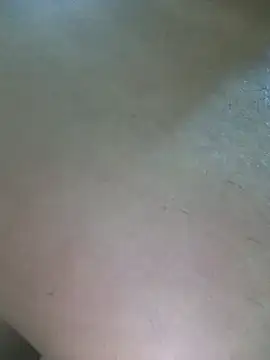 Snapshot of Raziv_komal143 chatting on 28, 1, 2025 Raziv komal143 online show from 28, 1, 2025