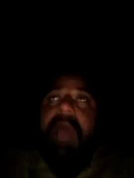 Snapshot of Raziv_komal143 chatting on 18, 3, 2025 Raziv komal143 online show from 18, 3, 2025