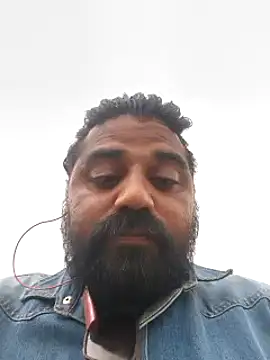 Snapshot of Raziv_komal143 chatting on 27, 2, 2025 Raziv komal143 online show from 27, 2, 2025