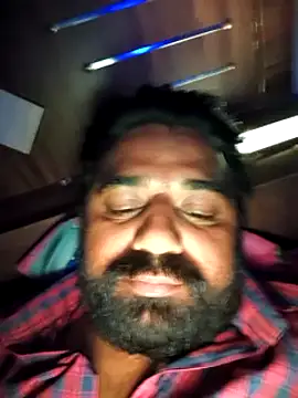 Snapshot of Raziv_komal143 chatting on 21, 2, 2025 Raziv komal143 online show from 21, 2, 2025