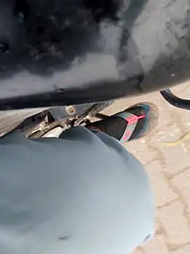 Snapshot of Raziv_komal143 chatting on 31, 10, 2025 Raziv komal143 online show from 31, 10, 2025