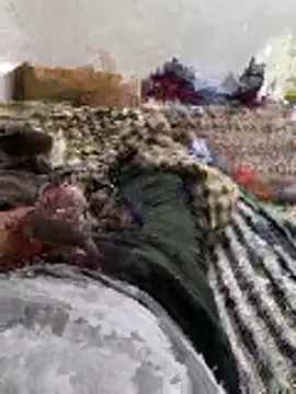 Snapshot of Raziv_komal143 chatting on 17, 1, 2026 Raziv komal143 online show from 17, 1, 2026