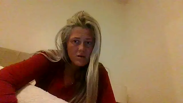 Deliciousdolly DD online show from 9, 3, 2026