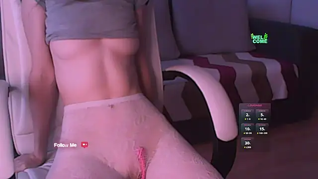 ur sweet berry online show from 25, 9, 2025