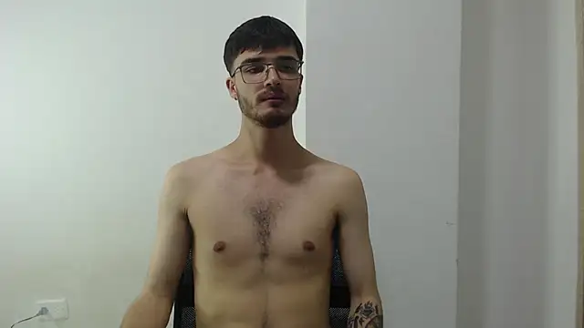 Aleex Miller online show from 20, 9, 2025