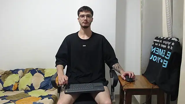 Aleex Miller online show from 16, 10, 2025