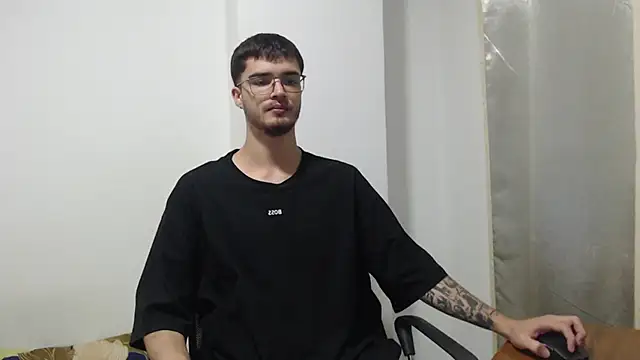 Aleex Miller online show from 9, 10, 2025