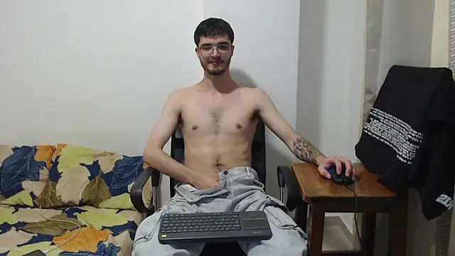 Aleex Miller online show from 29, 10, 2025