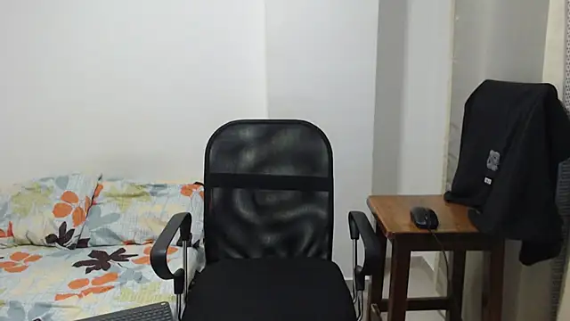 Aleex Miller online show from 29, 11, 2025