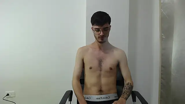 Aleex Miller online show from 14, 9, 2025