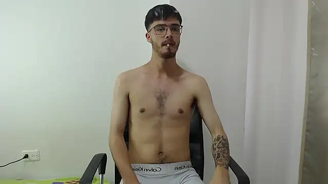 Aleex Miller online show from 15, 9, 2025
