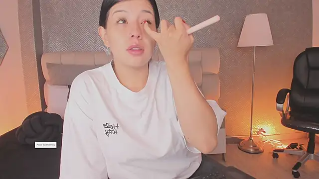 ah mara  online show from 7, 3, 2026