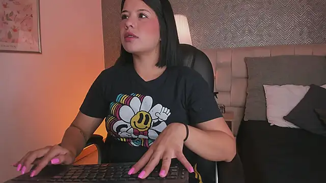 ah mara  online show from 8, 4, 2026