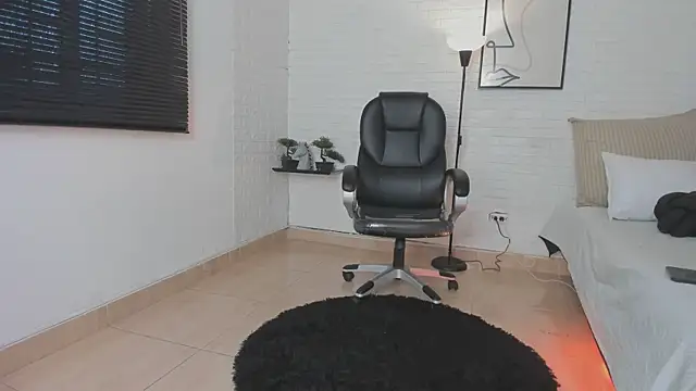 ah mara  online show from 13, 1, 2026