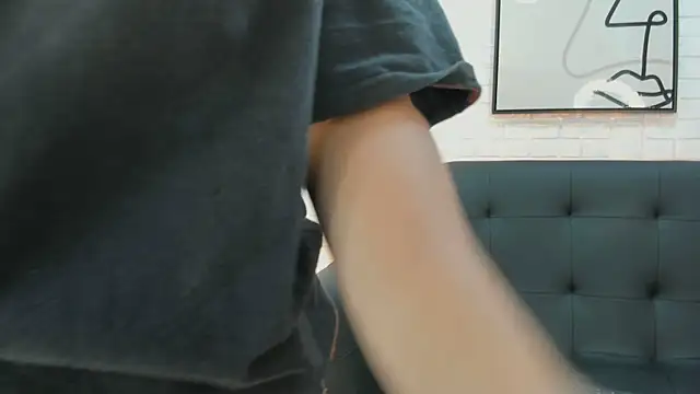 ah mara  online show from 4, 2, 2026