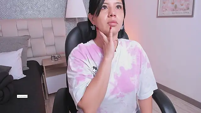 ah mara  online show from 24, 2, 2026