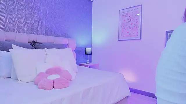 ah mara  online show from 7, 11, 2025