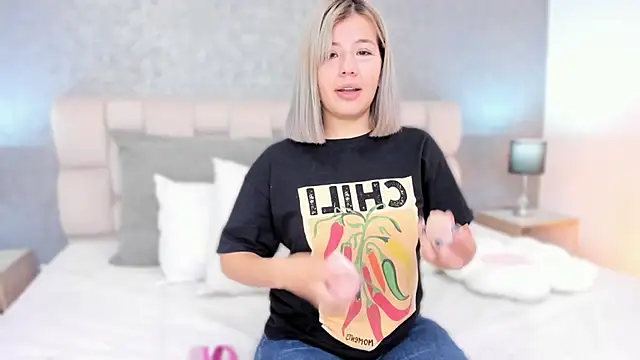 ah mara  online show from 3, 12, 2025