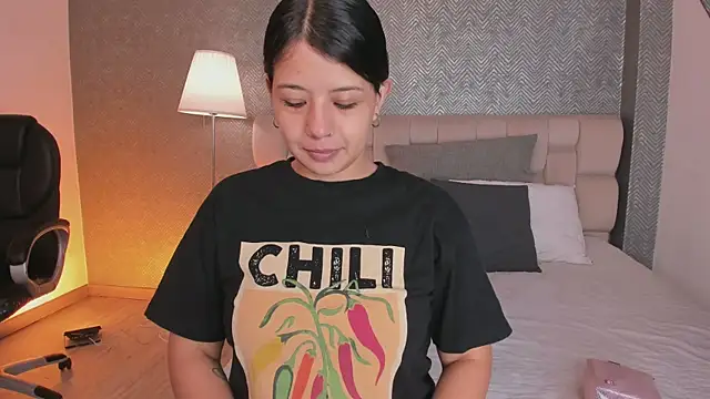 ah mara  online show from 20, 4, 2026