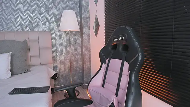 ah mara  online show from 9, 1, 2026