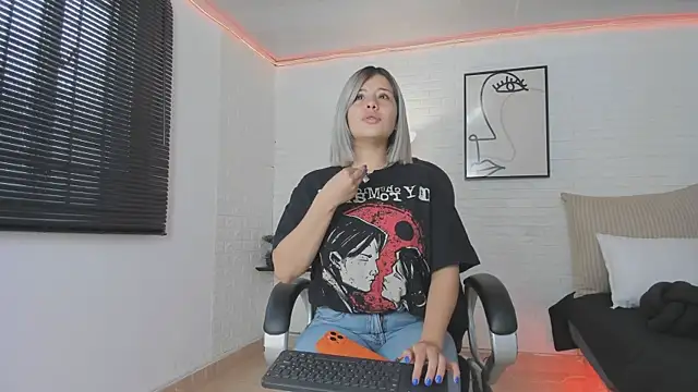 ah mara  online show from 14, 1, 2026