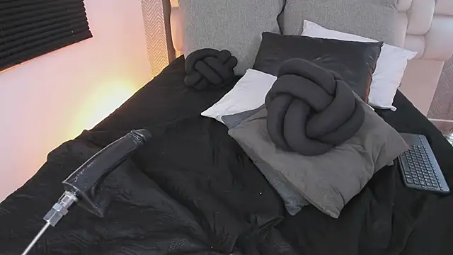 ah mara  online show from 23, 2, 2026