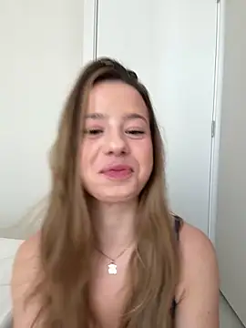 Norabbyxox online show from 22, 1, 2025