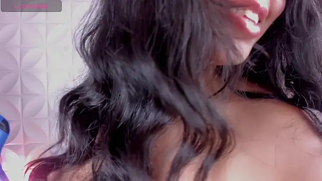 adarna13  online show from 6, 3, 2026