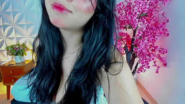 adarna13  online show from 7, 1, 2026