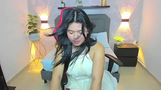 adarna13  online show from 18, 2, 2025