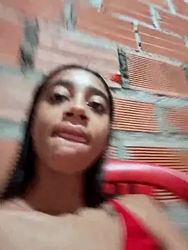 Snapshot of Zoe_Sweett18 chatting on 18, 11, 2025 Zoe Sweett18 online show from 18, 11, 2025