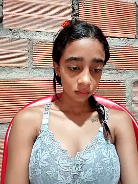 Snapshot of Zoe_Sweett18 chatting on 5, 11, 2025 Zoe Sweett18 online show from 5, 11, 2025