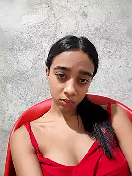 Zoe Sweett18 online show from 10, 1, 2026