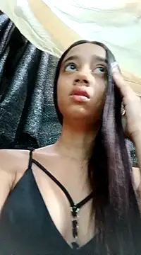 Snapshot of Zoe_Sweett18 chatting on 10, 2, 2025 Zoe Sweett18 online show from 10, 2, 2025