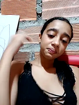 Snapshot of Zoe_Sweett18 chatting on 9, 9, 2025 Zoe Sweett18 online show from 9, 9, 2025