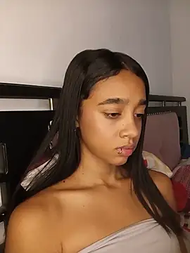 Zoe Sweett18 online show from 26, 5, 2026