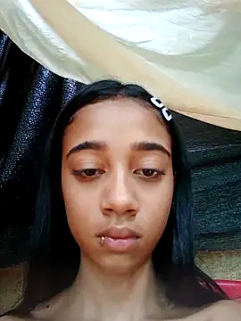 Snapshot of Zoe_Sweett18 chatting on 26, 2, 2025 Zoe Sweett18 online show from 26, 2, 2025
