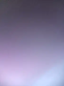 Zoe Sweett18 online show from 31, 3, 2026