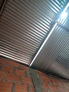 Zoe Sweett18 online show from 5, 1, 2026